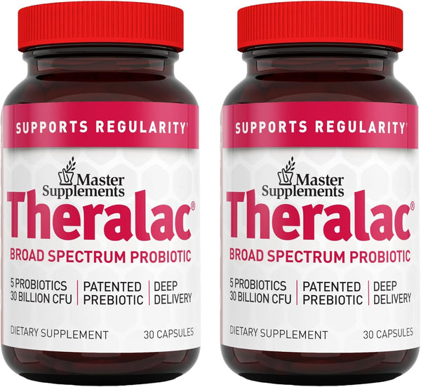 master-supplements-theralac---30-capsules-pack-of--1.jpg