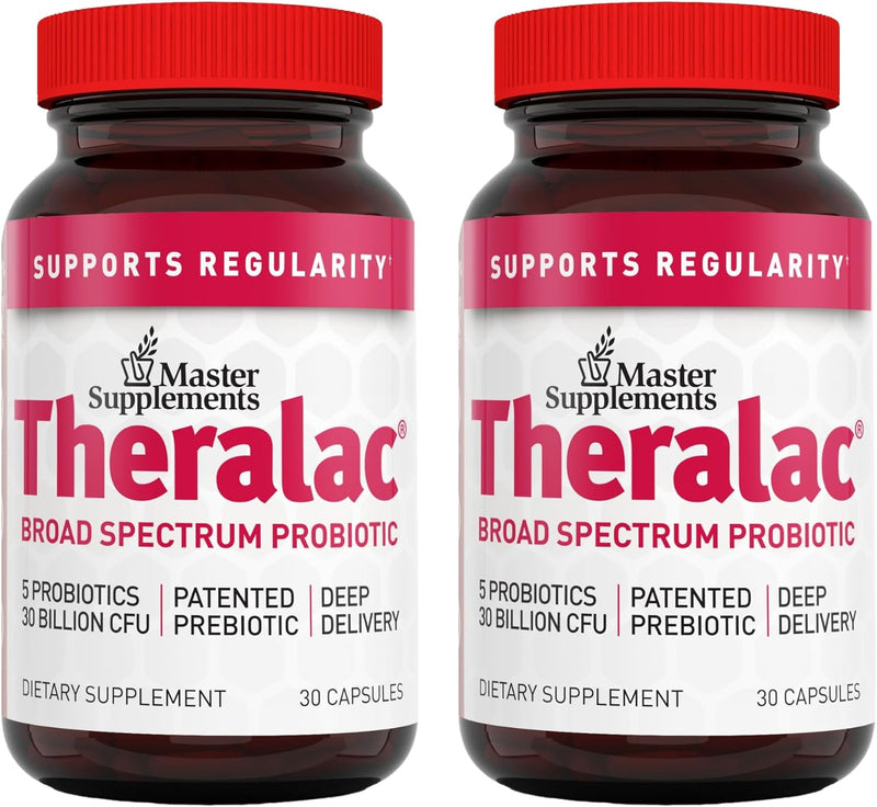 master-supplements-theralac---30-capsules-pack-of--1.jpg