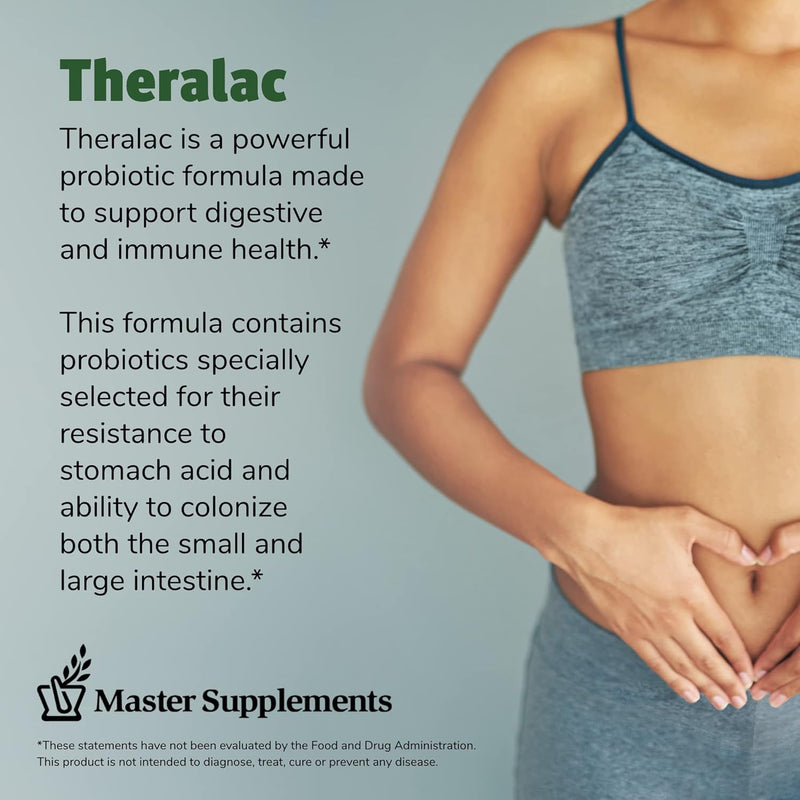 master-supplements-theralac---30-capsules-pack-of--3.jpg