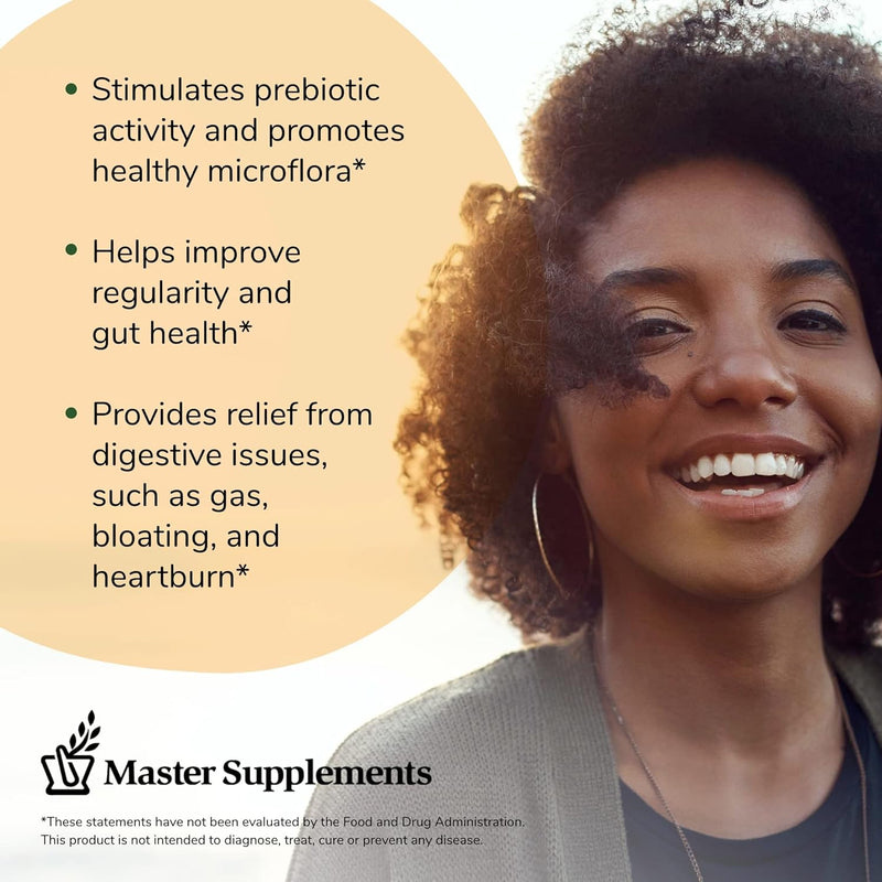 master-supplements-theralac---30-capsules-pack-of--4.jpg