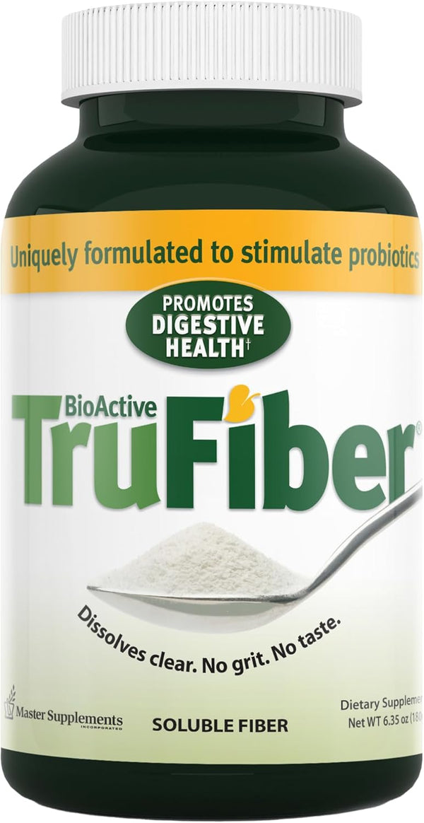 master-supplements-trufiber---635-oz---prebiotic-f-1.jpg