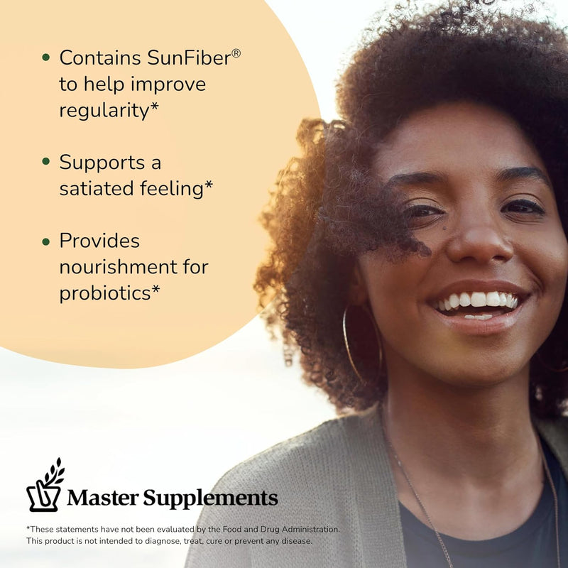 master-supplements-trufiber---635-oz---prebiotic-f-4.jpg