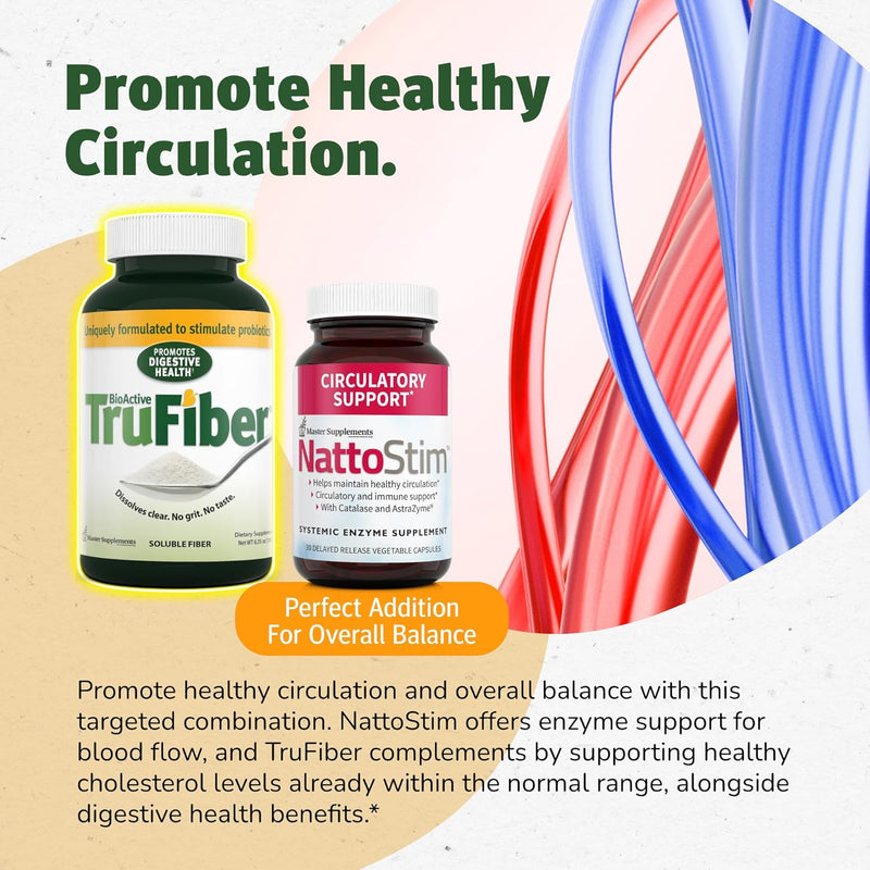 master-supplements-trufiber---635-oz---prebiotic-f-6.jpg