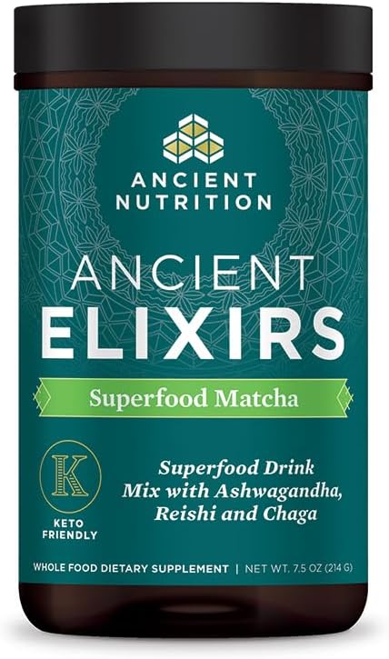 matcha-green-tea-powder-with-ashwagandha-by-ancien-1.jpg