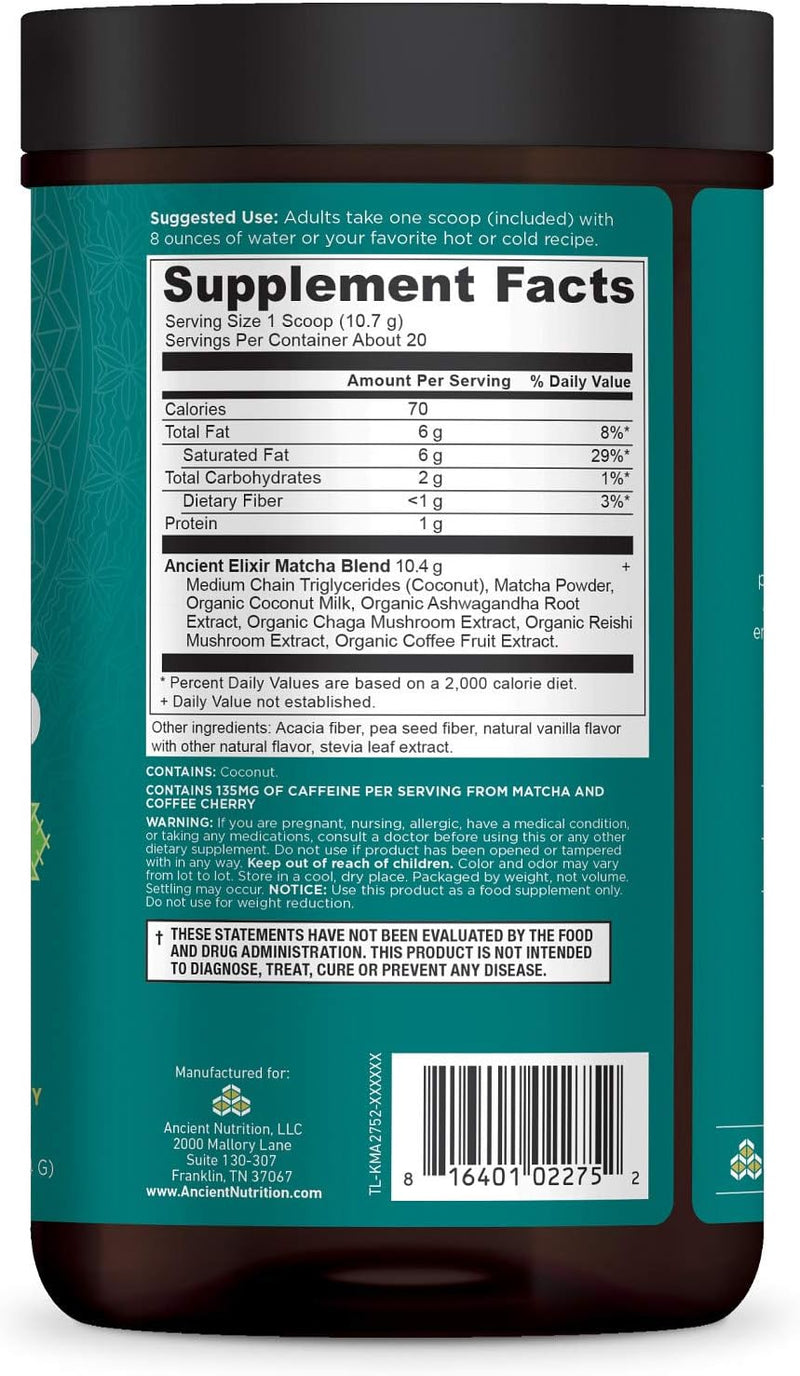 matcha-green-tea-powder-with-ashwagandha-by-ancien-5.jpg