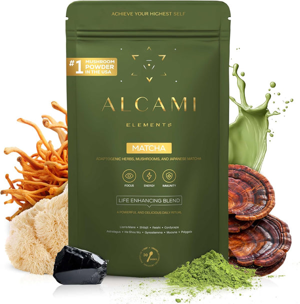 matcha-mushroom-powder---10x-concentrated-lions-ma-1.jpg