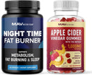 mav-nutrition-night-time-fat-burner-capsules-and-a-1.jpg
