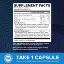 mav-nutrition-night-time-fat-burner-capsules-and-a-2.jpg