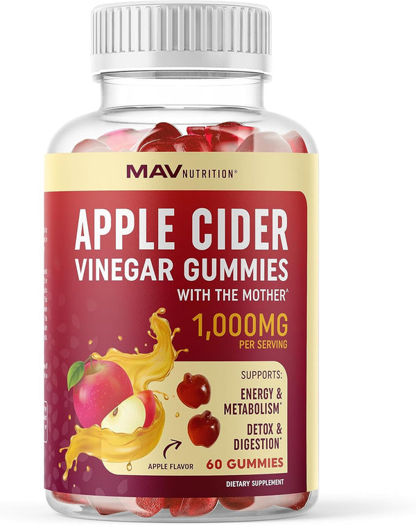 mav-nutrition-organic-apple-cider-vinegar-gummies--1.jpg
