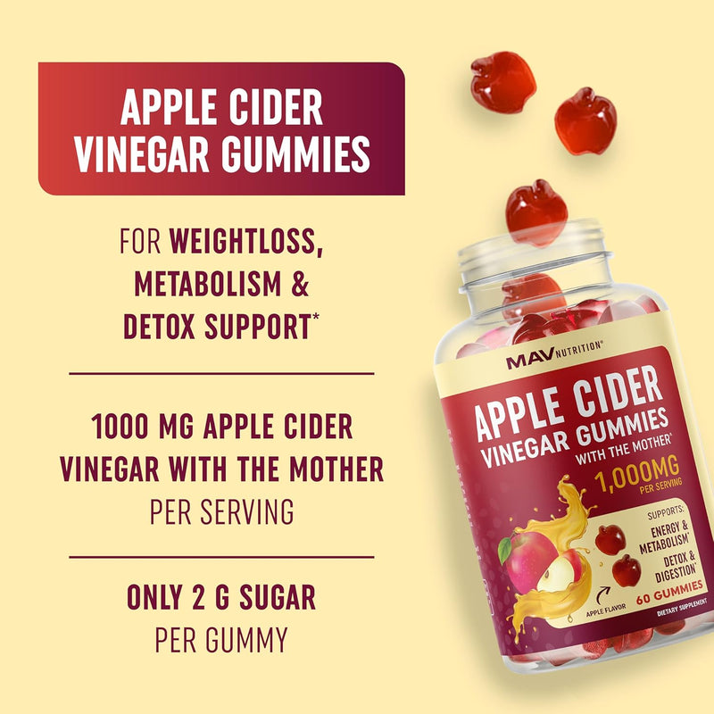 mav-nutrition-organic-apple-cider-vinegar-gummies--2.jpg