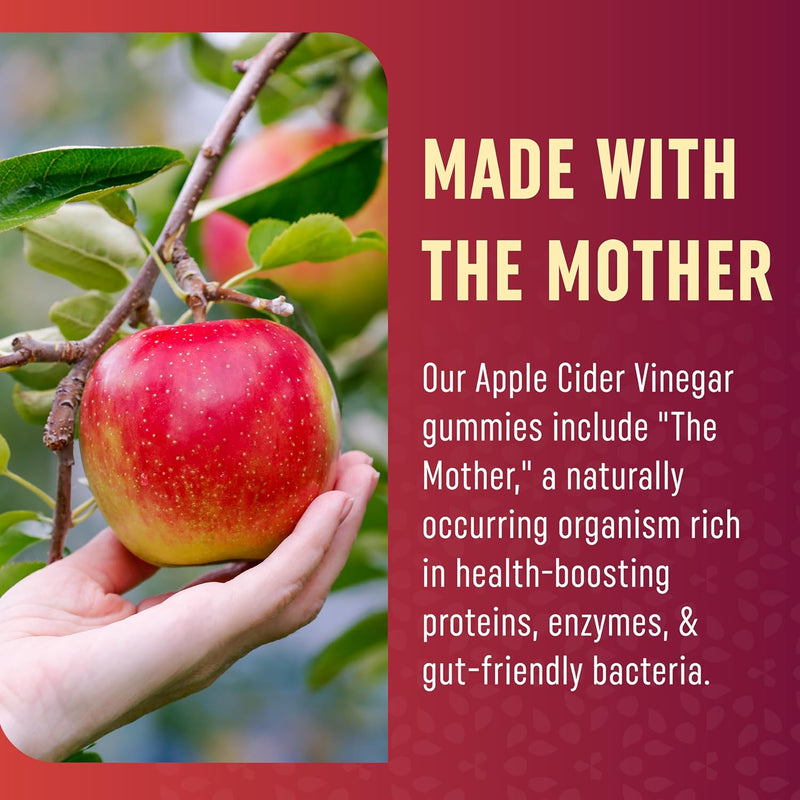 mav-nutrition-organic-apple-cider-vinegar-gummies--5.jpg