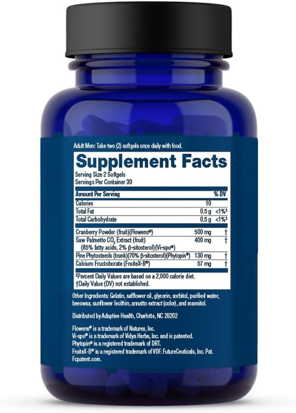 max---advanced-saw-palmetto-prostate-support-supplement-for-mens-health-60ct-1