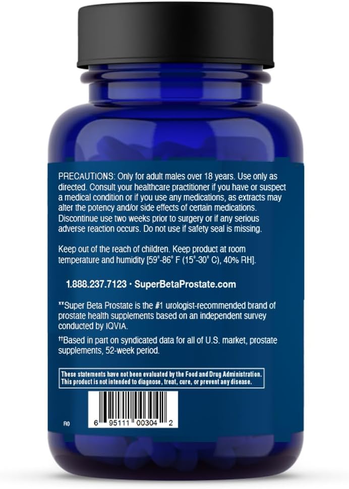 max---advanced-saw-palmetto-prostate-support-supplement-for-mens-health-60ct-2