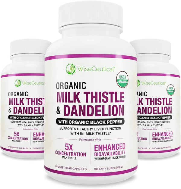 max-absorption-usda-organic-milk-thistle-potent-51-1.jpg
