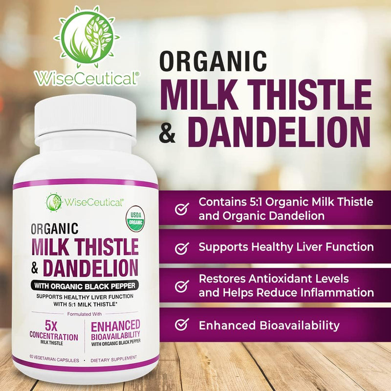 max-absorption-usda-organic-milk-thistle-potent-51-3.jpg