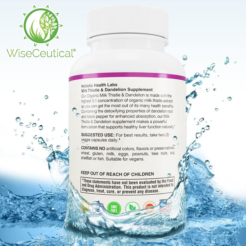 max-absorption-usda-organic-milk-thistle-potent-51-5.jpg