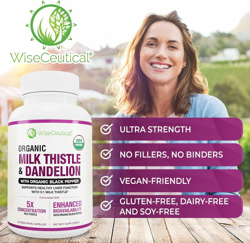 max-absorption-usda-organic-milk-thistle-potent-51-6.jpg