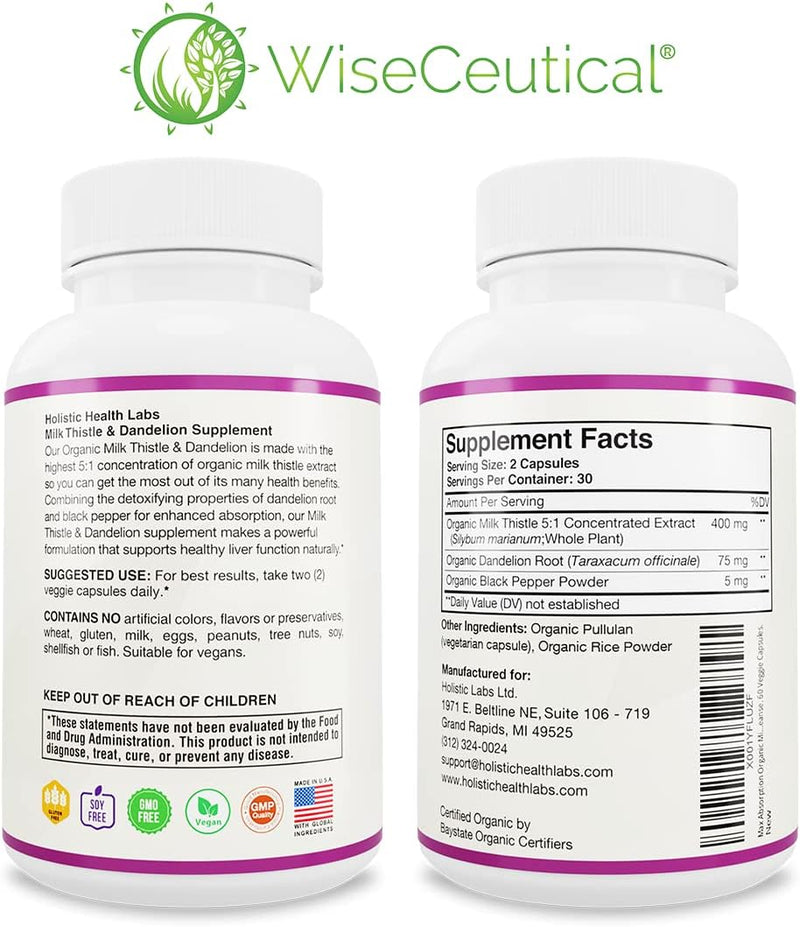 max-absorption-usda-organic-milk-thistle-potent-51-7.jpg