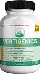 max-brain-focus-support-supplement-extra-strength-neuro-formula-with-vitamins-minerals-herbal-blend-supports-clarity-alertness-energy-60-capsules-1-1