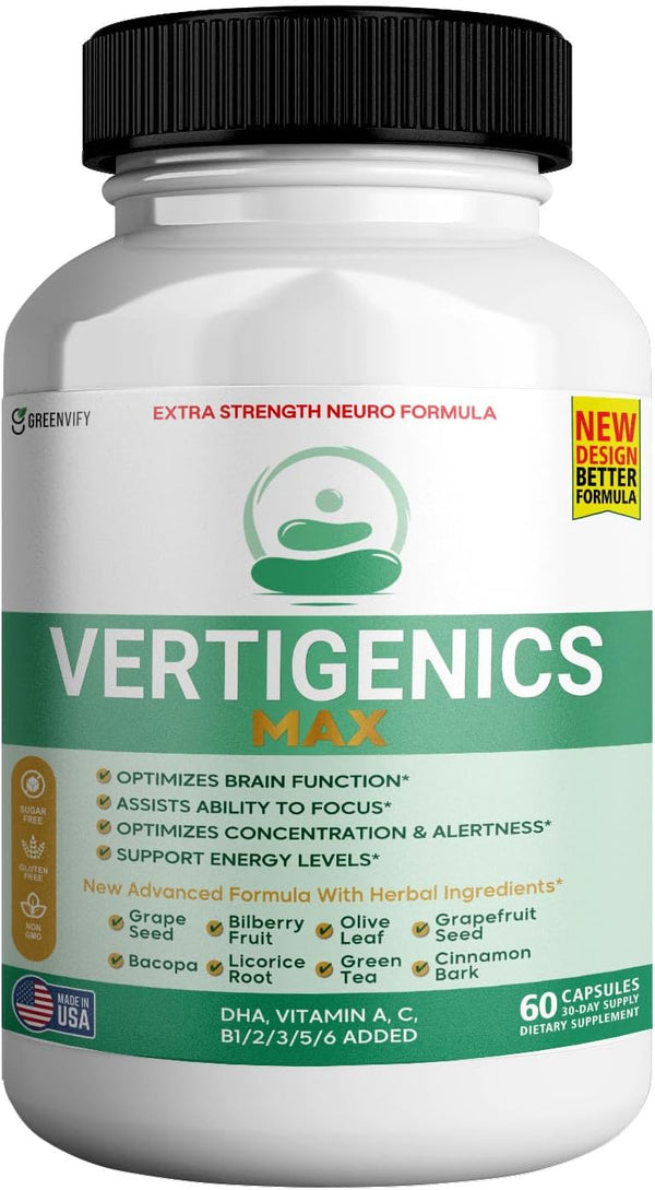 max-brain-focus-support-supplement-extra-strength-neuro-formula-with-vitamins-minerals-herbal-blend-supports-clarity-alertness-energy-60-capsules-1-1