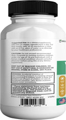 max-brain-focus-support-supplement-extra-strength-neuro-formula-with-vitamins-minerals-herbal-blend-supports-clarity-alertness-energy-60-capsules-5-2