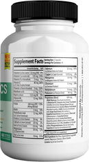 max-brain-focus-support-supplement-extra-strength-neuro-formula-with-vitamins-minerals-herbal-blend-supports-clarity-alertness-energy-60-capsules-1-2