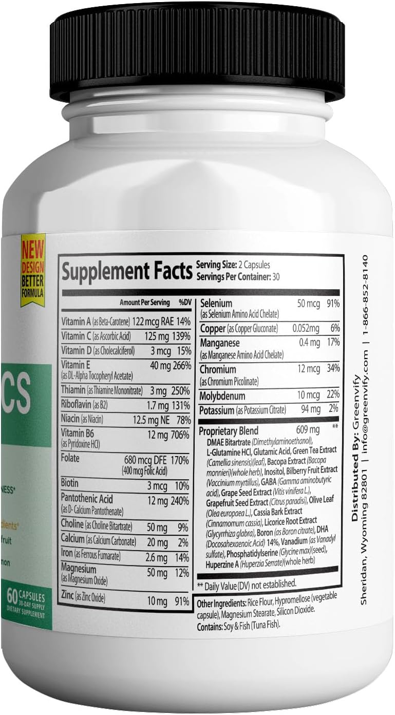 max-brain-focus-support-supplement-extra-strength-neuro-formula-with-vitamins-minerals-herbal-blend-supports-clarity-alertness-energy-60-capsules-1-2