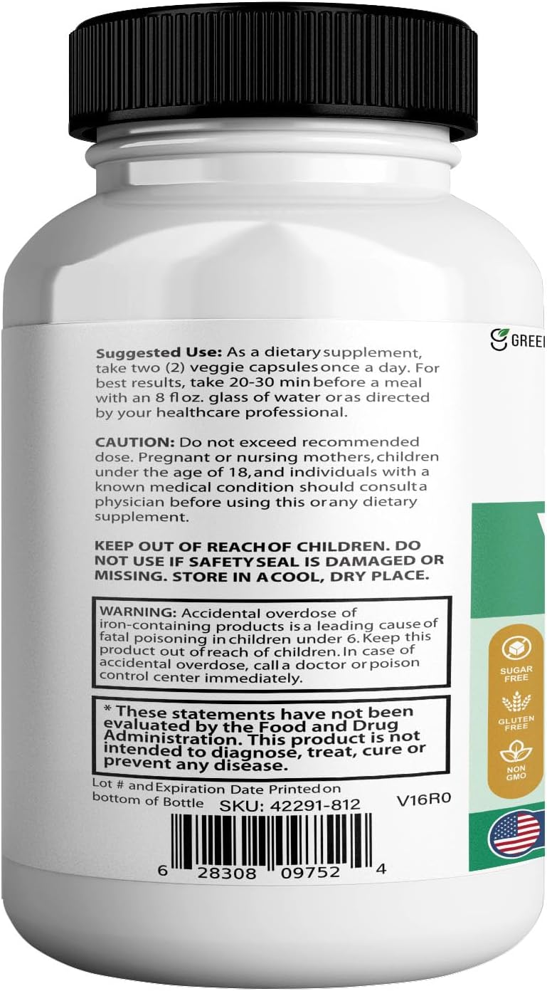 max-brain-focus-support-supplement-extra-strength-neuro-formula-with-vitamins-minerals-herbal-blend-supports-clarity-alertness-energy-60-capsules-5-2
