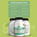 max-brain-focus-support-supplement-extra-strength-neuro-formula-with-vitamins-minerals-herbal-blend-supports-clarity-alertness-energy-60-capsules-1-4