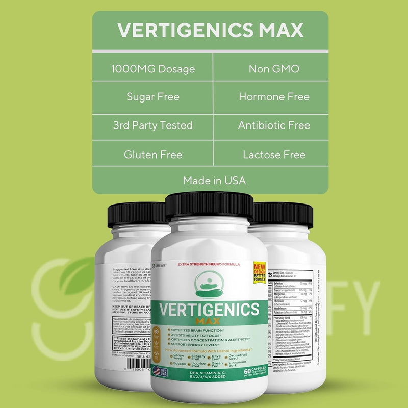 max-brain-focus-support-supplement-extra-strength-neuro-formula-with-vitamins-minerals-herbal-blend-supports-clarity-alertness-energy-60-capsules-1-4