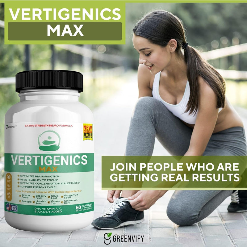 max-brain-focus-support-supplement-extra-strength-neuro-formula-with-vitamins-minerals-herbal-blend-supports-clarity-alertness-energy-60-capsules-1-5