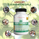 max-brain-focus-support-supplement-extra-strength-neuro-formula-with-vitamins-minerals-herbal-blend-supports-clarity-alertness-energy-60-capsules-1-6