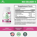 max-collagen-plus-c-60-caps---all-natural-collagen-3.jpg