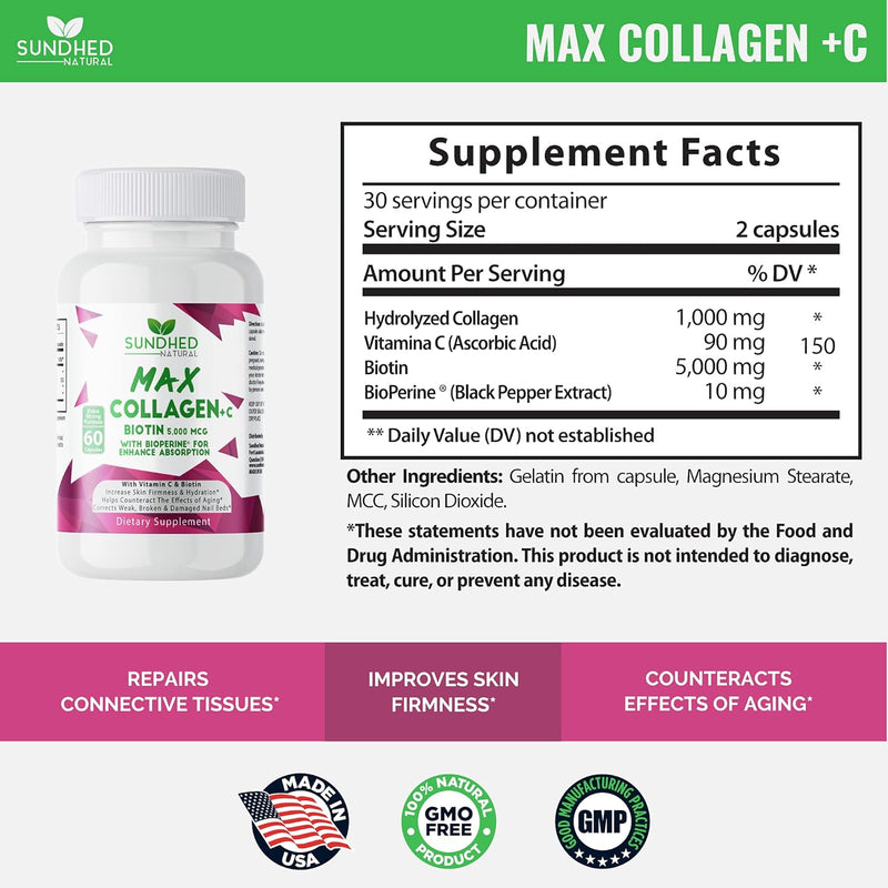 max-collagen-plus-c-60-caps---all-natural-collagen-3.jpg