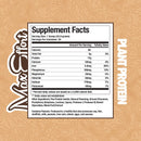 max-effort-plant-protein-powder-17-g-pea-protein-p-2.jpg