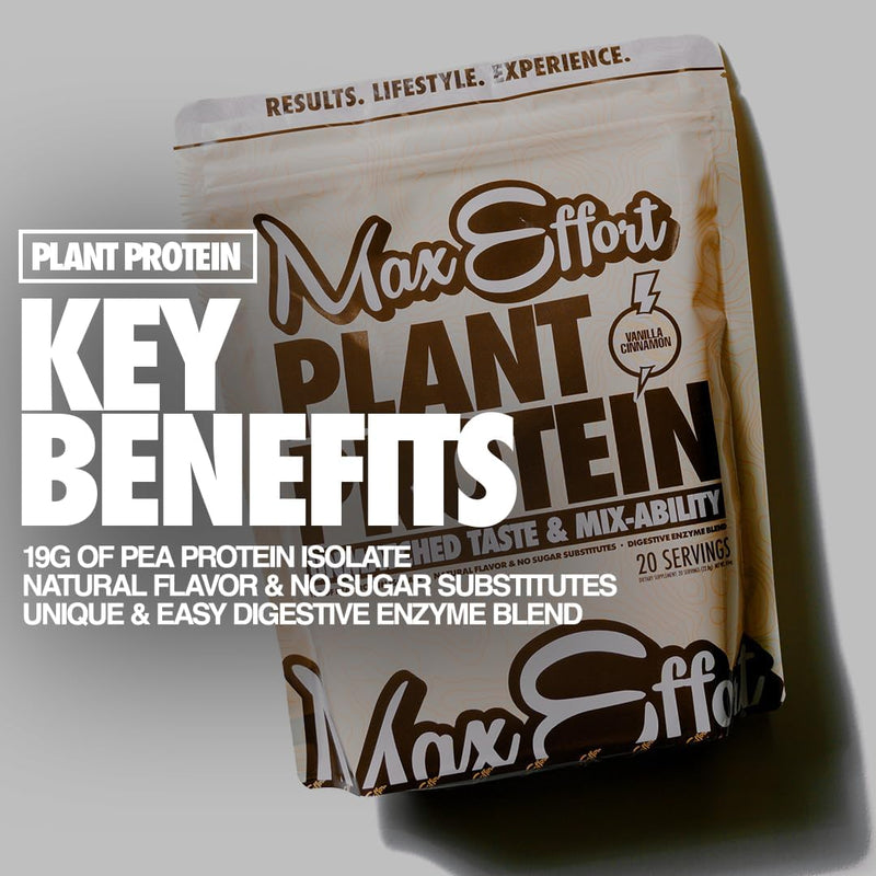 max-effort-plant-protein-powder-17-g-pea-protein-p-3.jpg