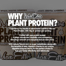max-effort-plant-protein-powder-17-g-pea-protein-p-5.jpg