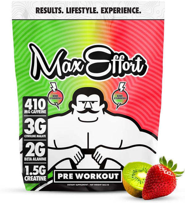 max-effort-pre-workout-powder-energy-focus-supplem-1.jpg