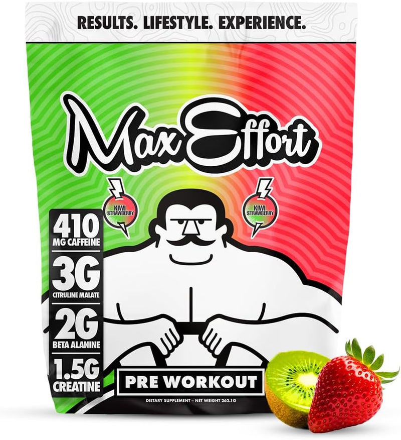 max-effort-pre-workout-powder-energy-focus-supplem-1.jpg