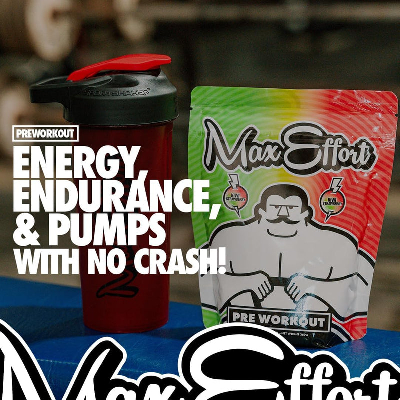 max-effort-pre-workout-powder-energy-focus-supplem-4.jpg
