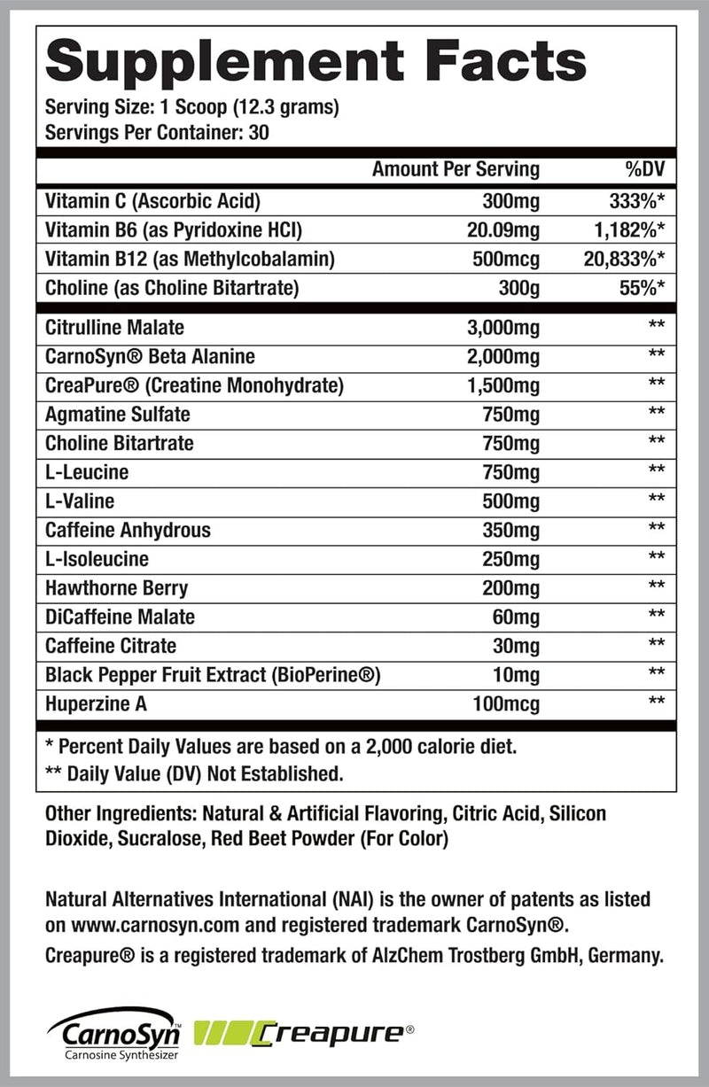 max-effort-pre-workout-powder-energy-focus-supplem-6.jpg