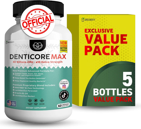max-for-gums-and-teeth-health---40-billion-cfu-adv-1.jpg