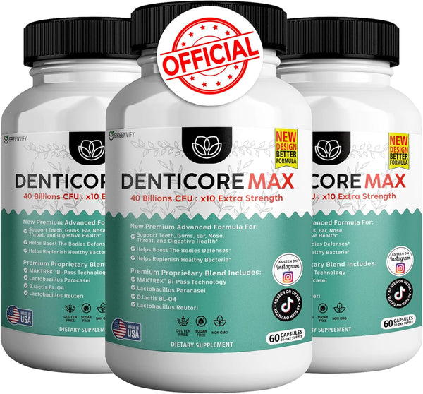 max-for-gums-and-teeth-health---40-billion-cfu-adv-1.jpg