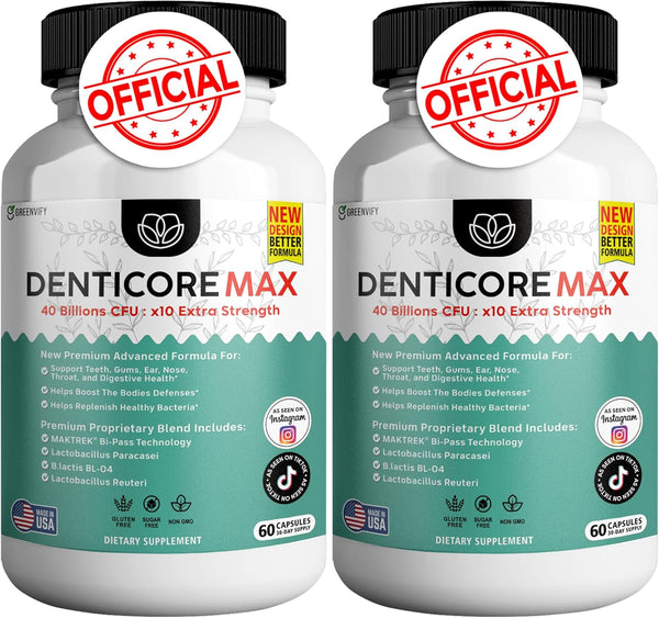 max-for-gums-and-teeth-health---40-billion-cfu-adv-1.jpg