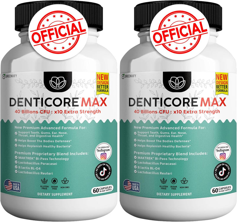 max-for-gums-and-teeth-health---40-billion-cfu-adv-1.jpg
