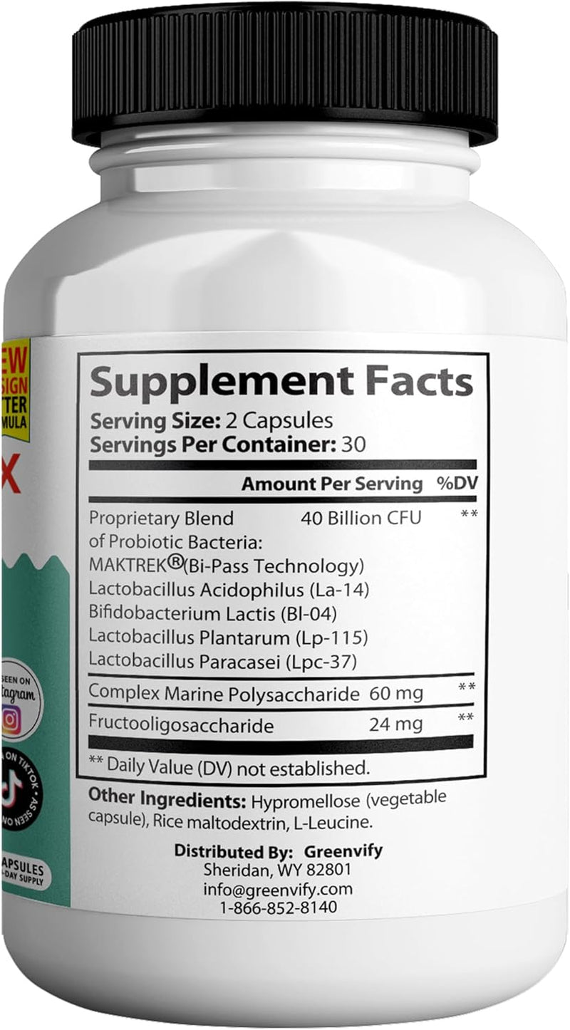 max-for-gums-and-teeth-health---40-billion-cfu-adv-2.jpg