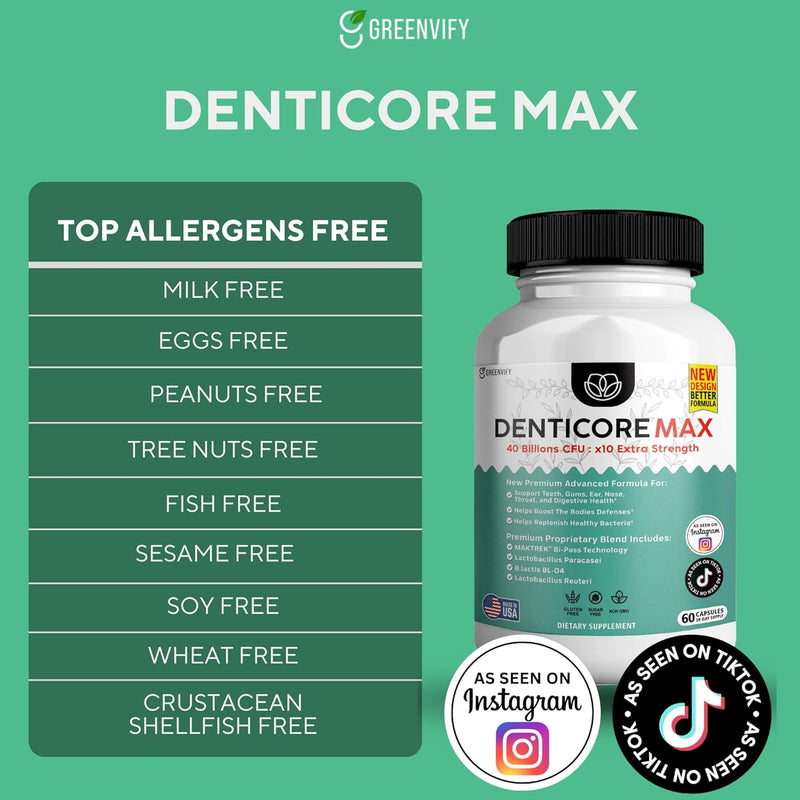 max-for-gums-and-teeth-health---40-billion-cfu-adv-3.jpg