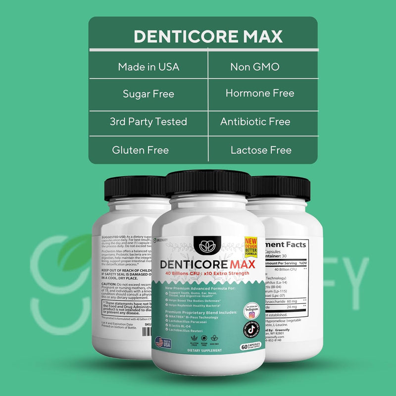 max-for-gums-and-teeth-health---40-billion-cfu-adv-4.jpg