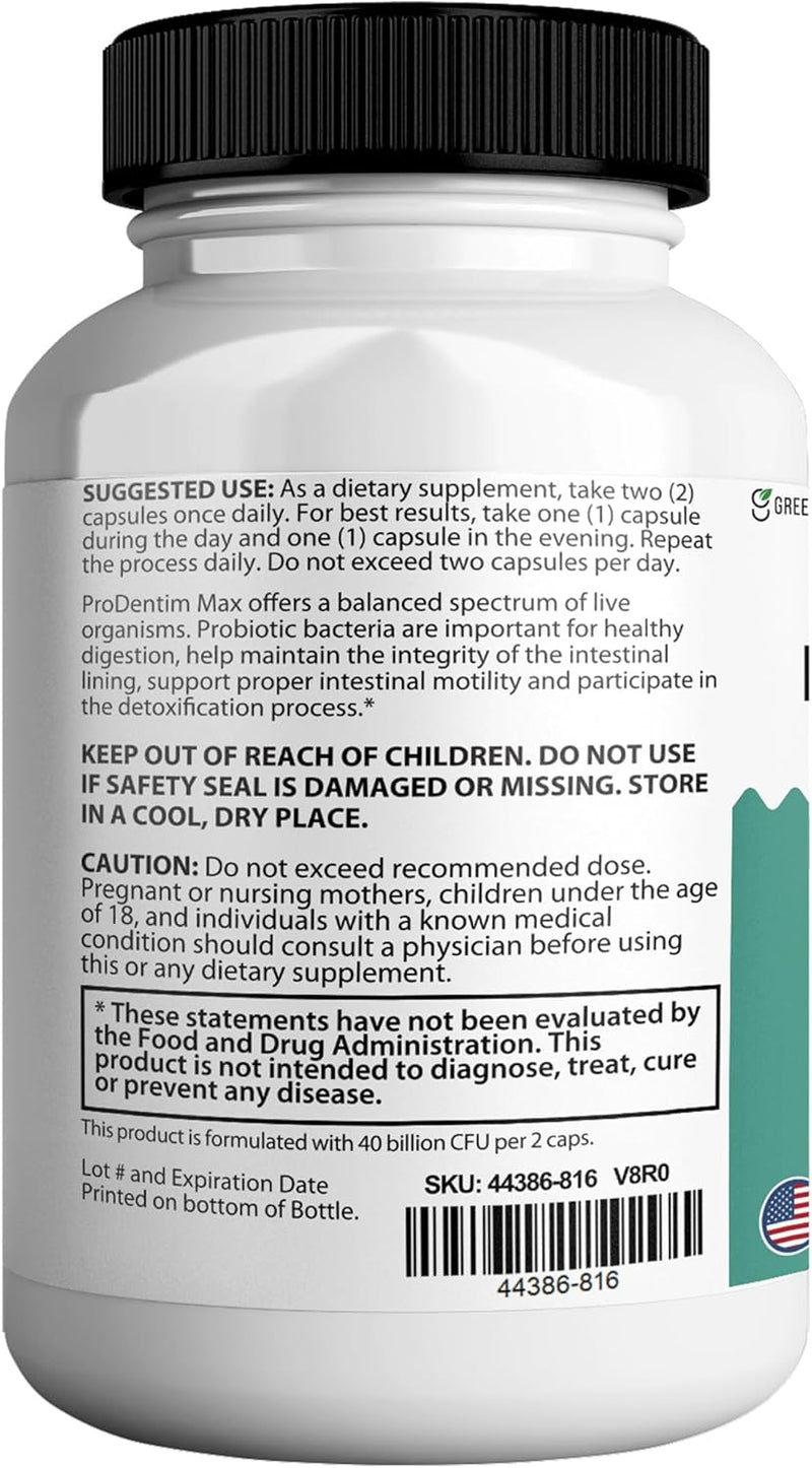 max-for-gums-and-teeth-health---40-billion-cfu-adv-5.jpg