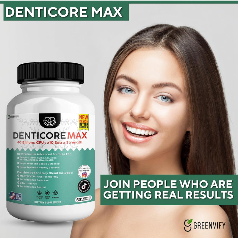 max-for-gums-and-teeth-health---40-billion-cfu-adv-6.jpg